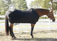 Lycra Sheets for Horses