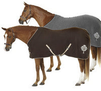 Horse Coolers