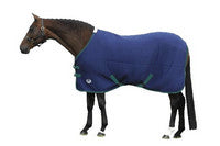 Wool Horse Coolers