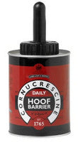 Horse Hoof Care