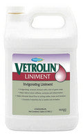 Horse Liniments & Poultices