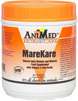 Horse Vitamins & Supplements