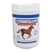 Equine Anti-Inflammatory & Joint Supplements