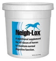 Digestive Supplements