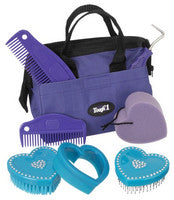 Horse Grooming Supplies