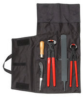 Hoof Tools & Hoof Care