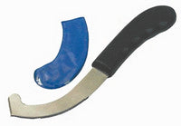 Bot Knife, Bot Block & Bot Stone