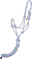 Rope Halters