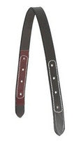 Halter Accessories