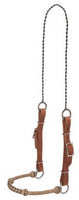 Horse Training Aids & Equipment