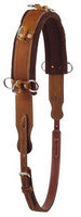 Lunge Equipment