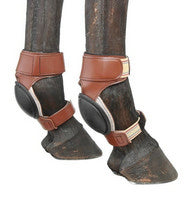Skid Boots