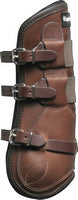 Jumping Boots