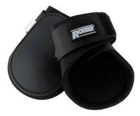 Fetlock & Ankle Boots