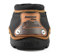 Hoof Boots