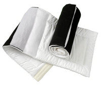 Wraps & Bandages