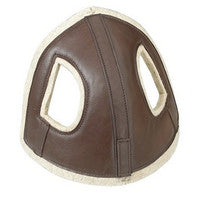 Head Bumpers