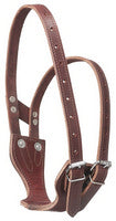 Grazing Muzzles & Cribbing