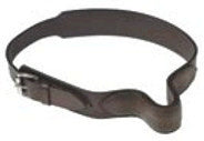 Cribbing Straps