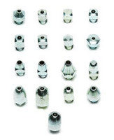 Hoof Studs & Plugs