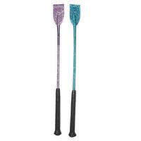 Bats
