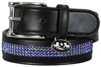 English Riding Clothes Accessories