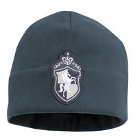 Hats or Caps