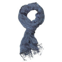 Ear Warmers or Scarves