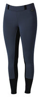 Winter Riding Breeches