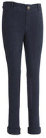 Jodhpurs