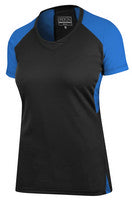 English Riding Shirts & Tops