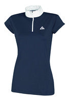 English Riding Shirts