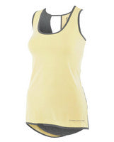 English Riding Tank Tops