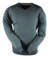 English Casual Shirts