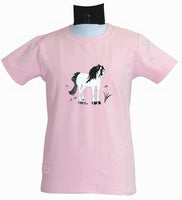 English Riding Hoodies, T-Shirts & Sweatshirts
