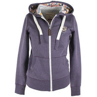 English Riding Hoodies