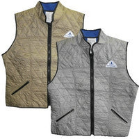 Cooling Vests