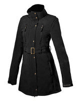 English Outerwear, Coats & Jackets
