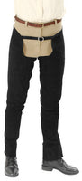 English Riding Full Chaps - Suede, Leather, Synthetic & More– HorseLoverZ