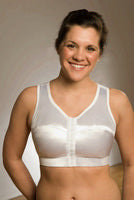 Bras