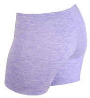 Underwear
