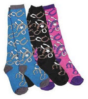 Boot Socks