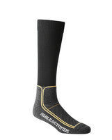 Thermal Socks