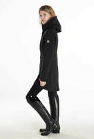 Lifestyle Outerwear Coats & Jackets