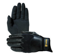 Show Gloves