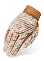Riding Gloves