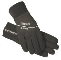 Winter Gloves
