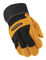 Roping Gloves