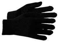 Magic Gloves