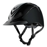 Horse Riding Helmets